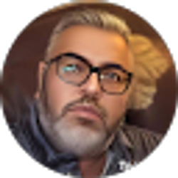 Profile photo of Lorenzo A. Rivera