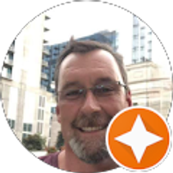 Profile photo of Jason Ingram