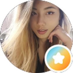 Profile photo of Amanda Deinum