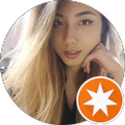 Profile photo of Amanda Deinum