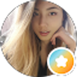 Profile photo of Amanda Deinum