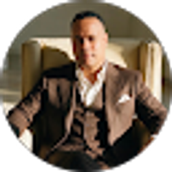 Profile photo of Ricardo Nunez