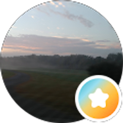 Profile photo of Myers Family