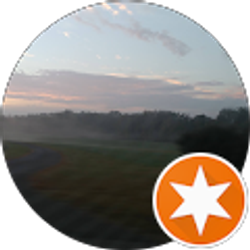 Profile photo of Myers Family