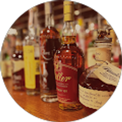 Profile photo of Angie Krautbauer