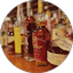 Profile photo of Angie Krautbauer