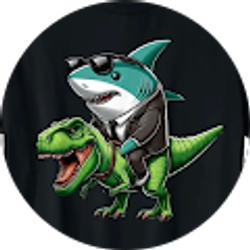 Profile photo of Sarah Gardner