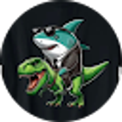 Profile photo of Sarah Gardner