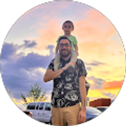 Profile photo of Jared Taylor