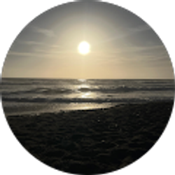 Profile photo of Sarahi