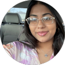 Profile photo of Estephanie stephanie Vargas