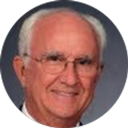 Profile photo of Edgar Kolb