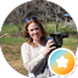 Profile photo of Sheri Z