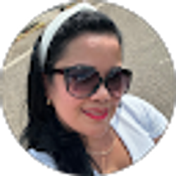 Profile photo of Gilldrey Albino