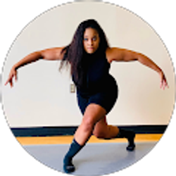 Profile photo of Kontara Morphis