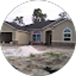 Profile photo of Luis Cruz