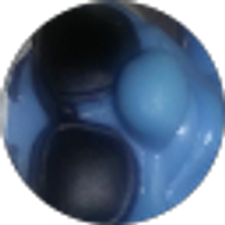 Profile photo of Bob Sig81
