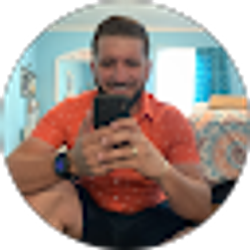 Profile photo of Diego Solis