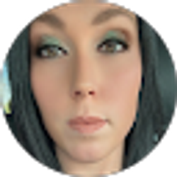 Profile photo of Tyler Kinder
