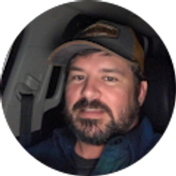 Profile photo of David Brewer