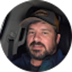 Profile photo of David Brewer