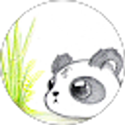 Profile photo of Crazy Pandah