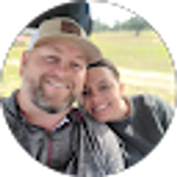 Profile photo of Jonathan McCullough