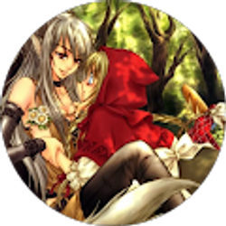 Profile photo of Mightysamich