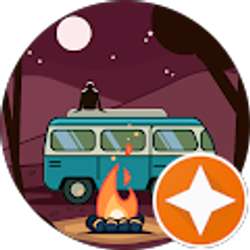 Profile photo of Melody Burks