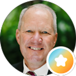 Profile photo of Christopher Schoenherr