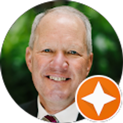 Profile photo of Christopher Schoenherr
