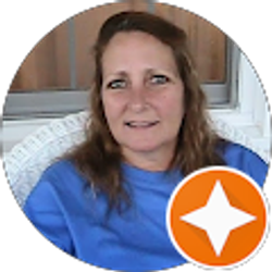 Profile photo of Angela Walker