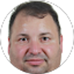 Profile photo of Gianfranco Di Carlo