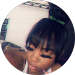 Profile photo of Akira Imani