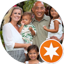 Profile photo of Jason Hew