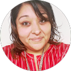 Profile photo of nayely munoz