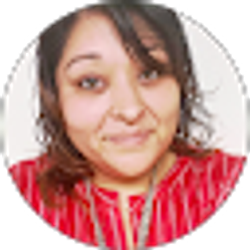 Profile photo of nayely munoz