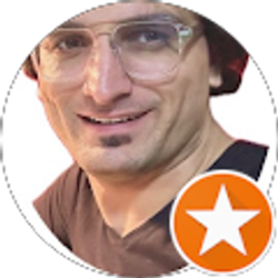 Profile photo of Shah (ShaN)