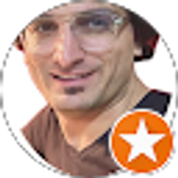 Profile photo of Shah (ShaN)