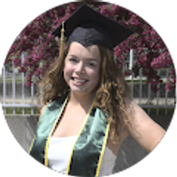 Profile photo of elizabeth wynne