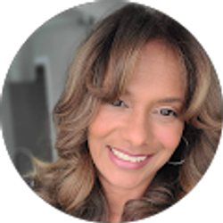 Profile photo of Anna Sadowsky