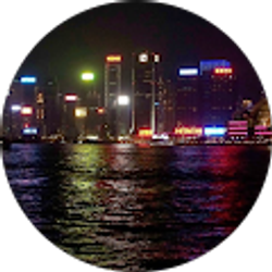 Profile photo of Kara Reynolds