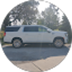 Profile photo of Jonathan Graber