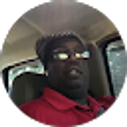 Profile photo of Sidney Grant