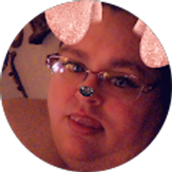 Profile photo of Bre Loco