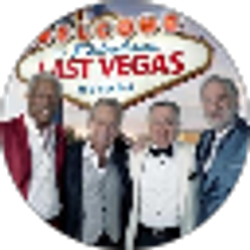 Profile photo of PA Partners Las Vegas