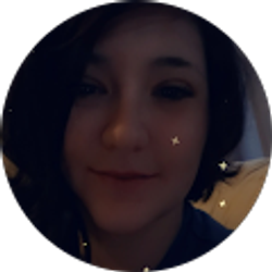 Profile photo of Morgan Faust