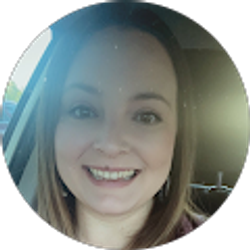 Profile photo of Brynn Brown