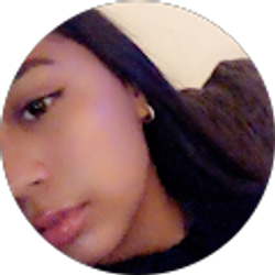 Profile photo of josaline garcia