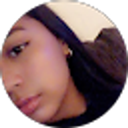Profile photo of josaline garcia